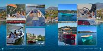 Brochure Eboats&Go-4