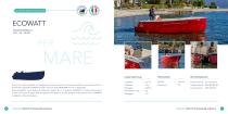 Brochure Eboats&Go-5