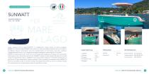 Brochure Eboats&Go-6