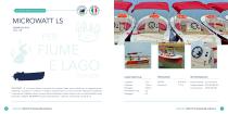 Brochure Eboats&Go-7