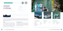 Brochure Eboats&Go-8