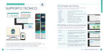 Brochure Eboats&Go-9