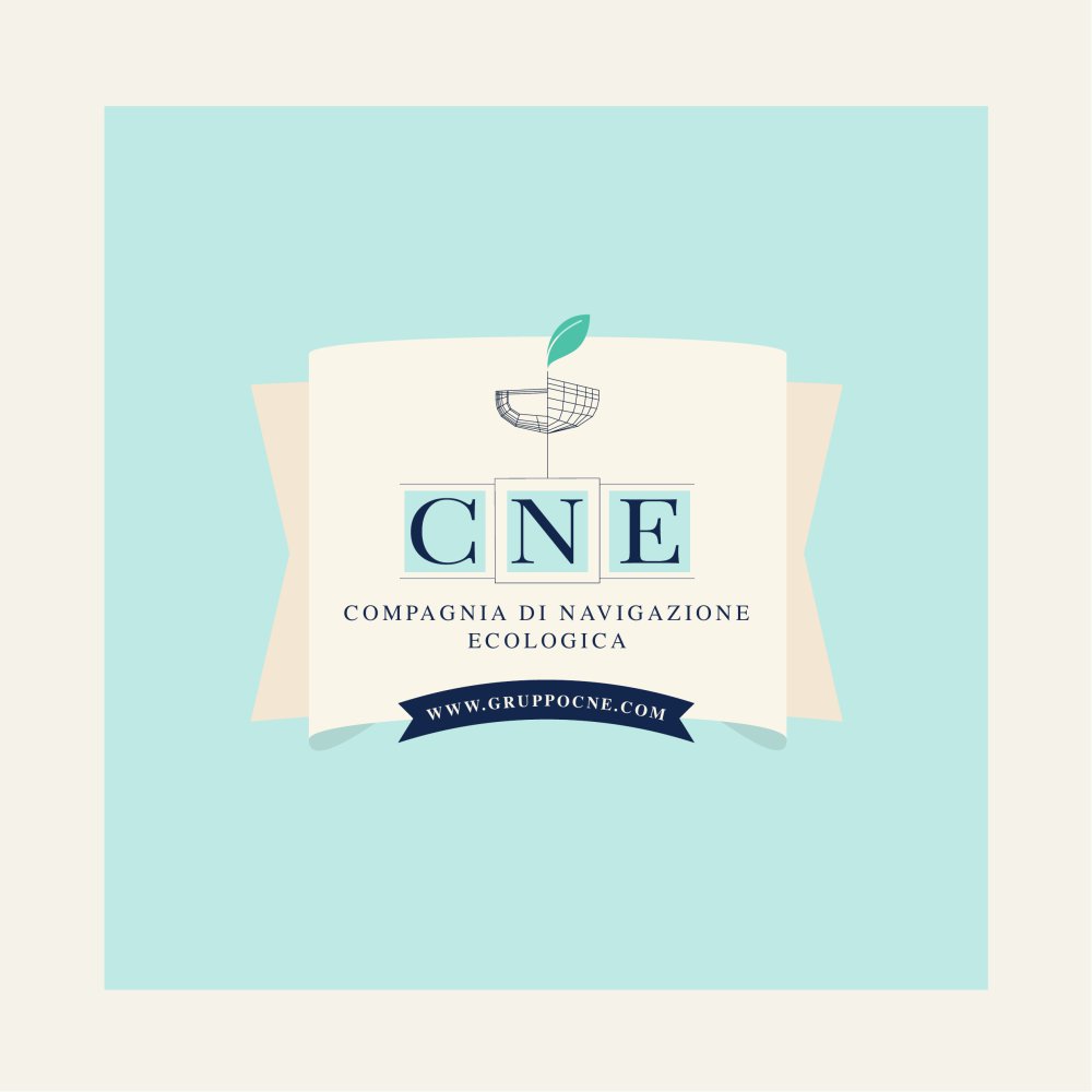Brochure Gruppo CNE - Gruppo CNE (CNE srl)