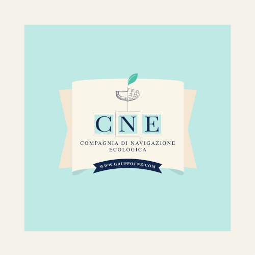 Brochure Gruppo CNE