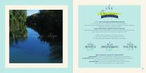 Brochure Gruppo CNE-2