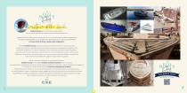 Brochure Gruppo CNE-3