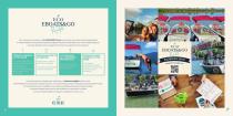 Brochure Gruppo CNE-4