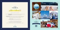 Brochure Gruppo CNE-5