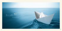 Brochure Gruppo CNE-6