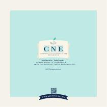 Brochure Gruppo CNE-7