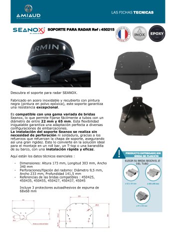 FC-450215