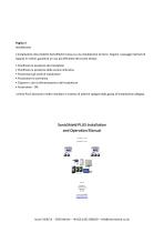 SonicShield Installation Manual - IT - 4