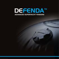 DEFENDA Brochure (2025)