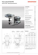 Freni Industriali RINGSPANN - 10