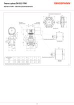 Freni Industriali RINGSPANN - 13