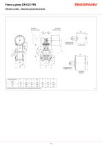 Freni Industriali RINGSPANN - 15