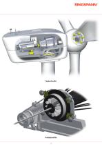 Freni Industriali RINGSPANN - 7