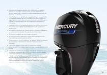 Mercury SeaPro 2019 - 11