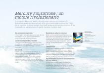 Mercury SeaPro 2019 - 7