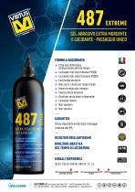487 EXTREME-1
