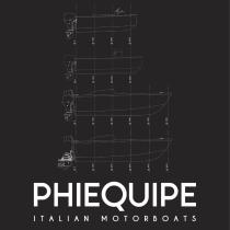 Brochure Phiequipe Range