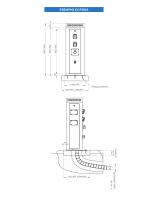 Colonnina E-BIKE MAYA - 3