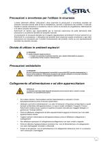 GAMP NMEA 0183 (esa) MAN - 8