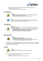 GAMP NMEA 0183 (esa) MAN - 9