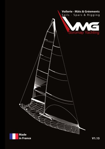 VMG 2014