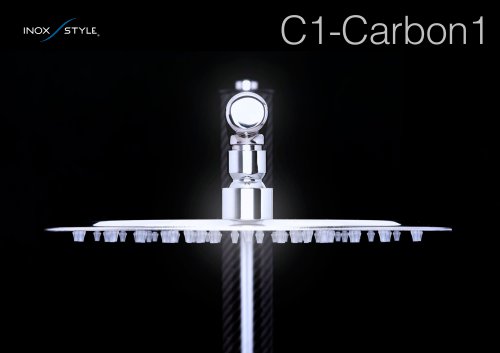 C1-Carbon1 2025