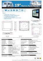 R19L300-MRA2ID3S