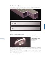 TENDERCONNECT® INSTALLAZIONI- E MANUALE D'USO-10