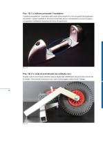 TENDERCONNECT® INSTALLAZIONI- E MANUALE D'USO-12