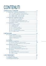 TENDERCONNECT® INSTALLAZIONI- E MANUALE D'USO-3