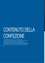 TENDERCONNECT® INSTALLAZIONI- E MANUALE D'USO-4