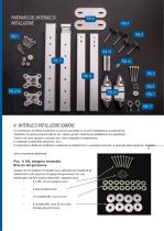 TENDERCONNECT® INSTALLAZIONI- E MANUALE D'USO-5