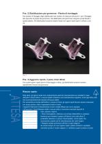 TENDERCONNECT® INSTALLAZIONI- E MANUALE D'USO-6