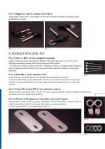 TENDERCONNECT® INSTALLAZIONI- E MANUALE D'USO-7
