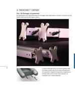 TENDERCONNECT® INSTALLAZIONI- E MANUALE D'USO-8