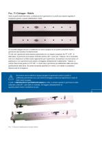 TENDERCONNECT® INSTALLAZIONI- E MANUALE D'USO-9