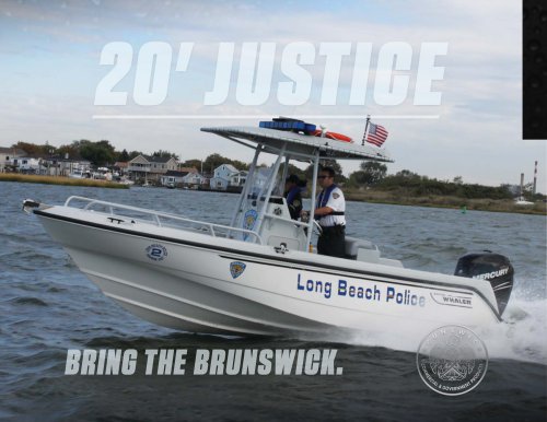 20' JUSTICE