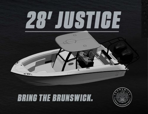 28' Justice