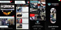 CATALOGO 2026-1