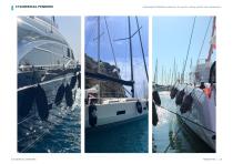 Realizzazioni-18