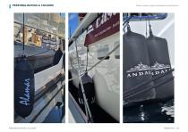 Realizzazioni-48