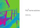 FITT Marine Solutions - 3