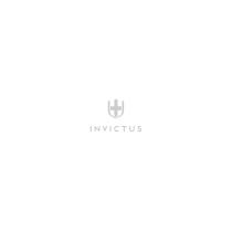 Invictus - Catalogo ITA - ENG 2016