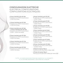 Leonardo pedestal catalogo - 10