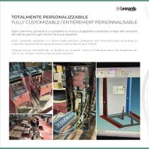 Leonardo pedestal catalogo - 3