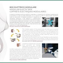 Leonardo pedestal catalogo - 4
